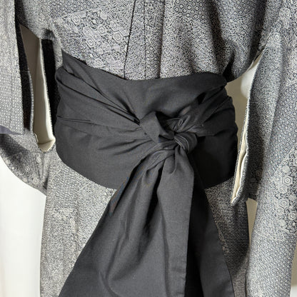 Simple Sash - Casual Obi