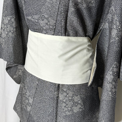 Simple Sash - Casual Obi