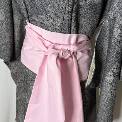 Simple Sash - Casual Obi