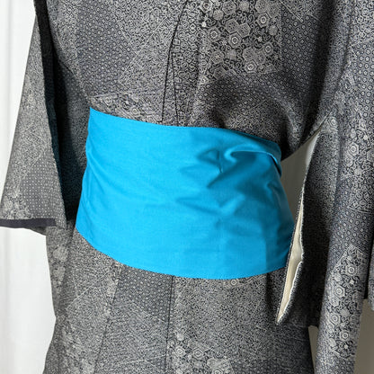 Simple Sash - Casual Obi