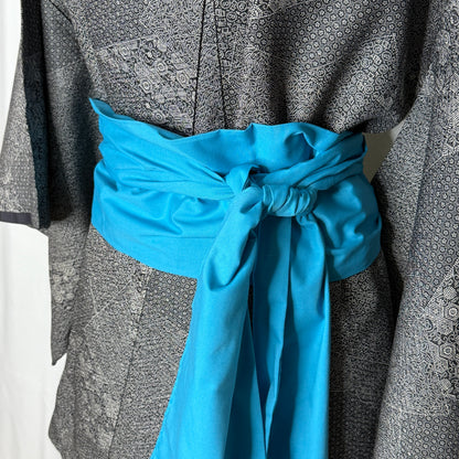 Simple Sash - Casual Obi