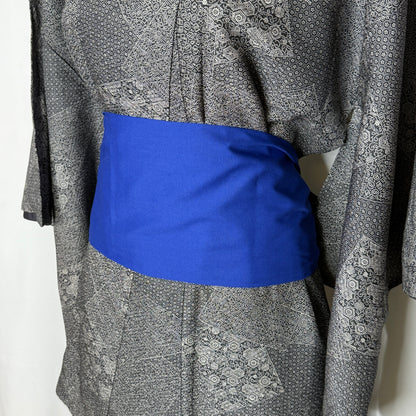 Simple Sash - Casual Obi