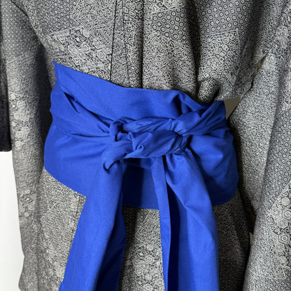 Simple Sash - Casual Obi