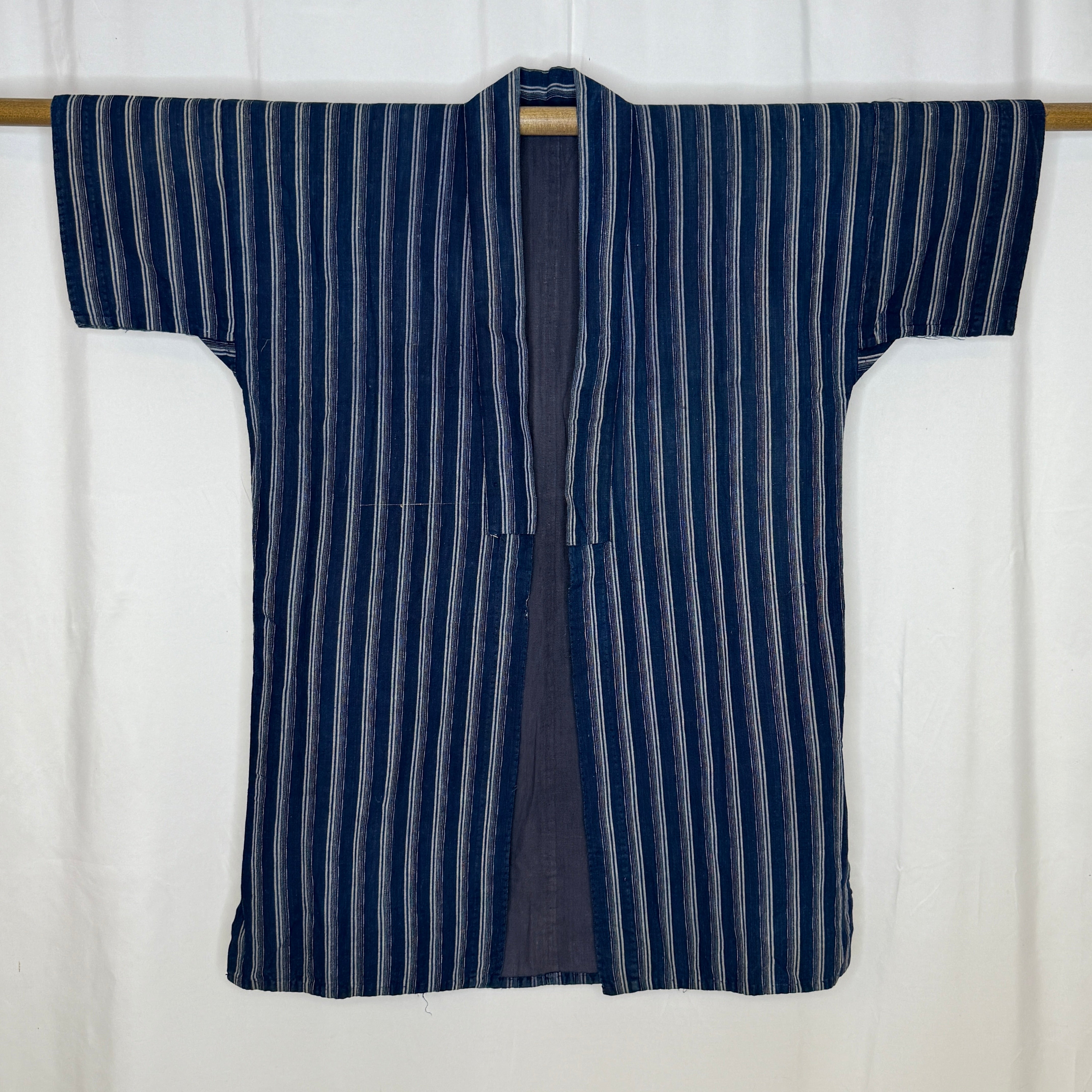 Children's Misc - Kyoto Kimono