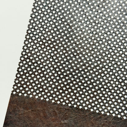 "Mix of Five #2" Vintage Katagami Stencil Set