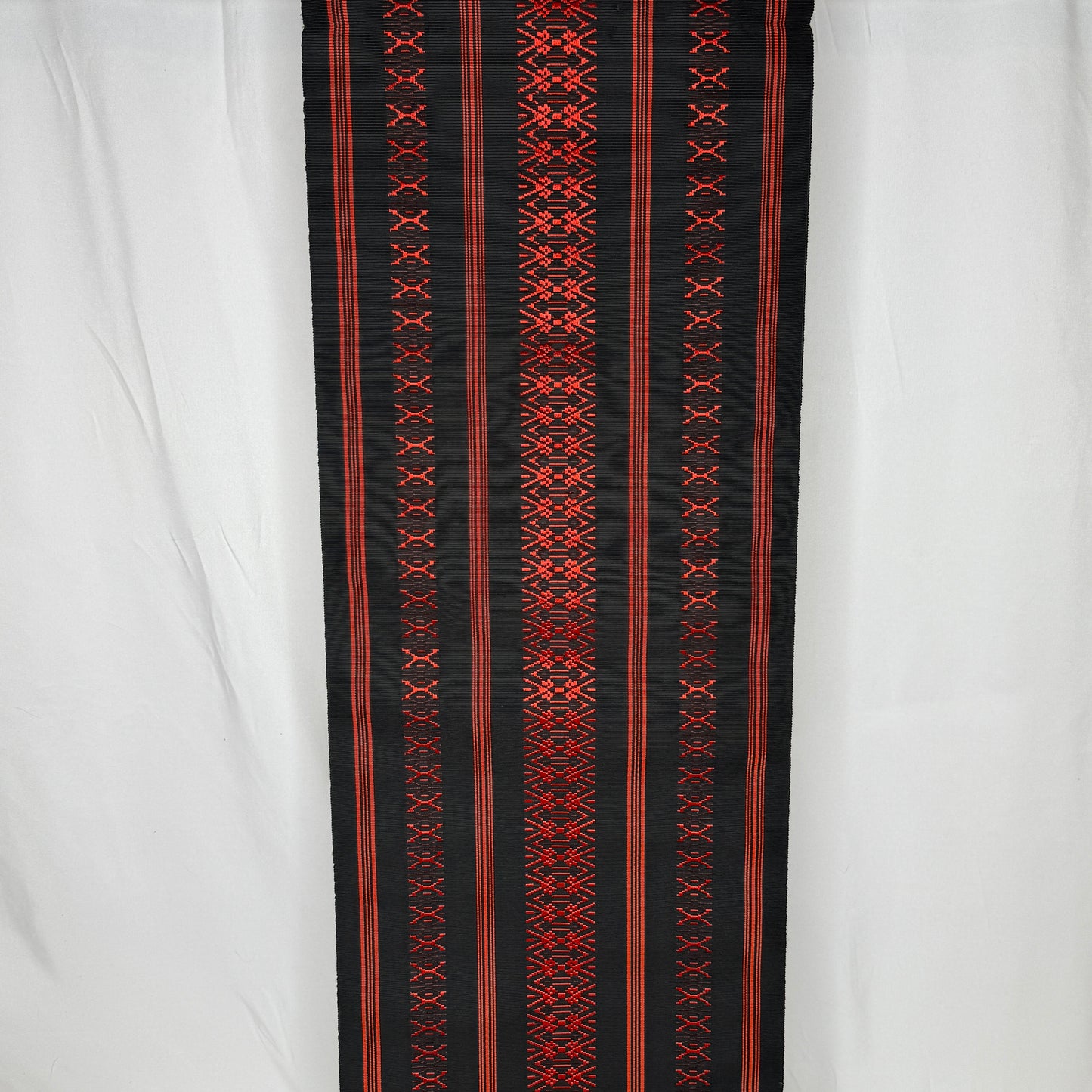 "Hakata Tiger" Vintage Obi BOLT