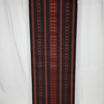 "Hakata Tiger" Vintage Obi BOLT