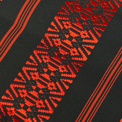 "Hakata Tiger" Vintage Obi BOLT