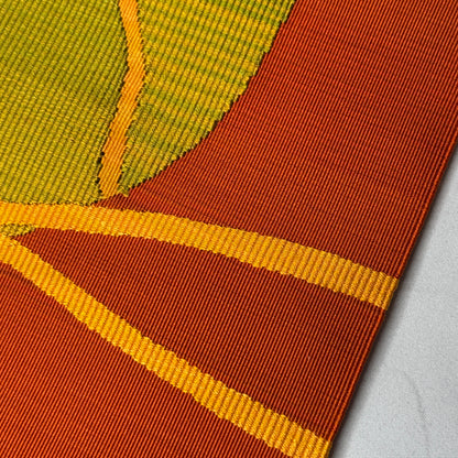 "Harvest Ridge" Vintage Obi BOLT