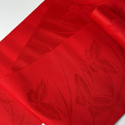 "Summer Flight" Vintage Obi BOLT