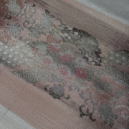 "Floral Petals" Obi Sampler BOLT