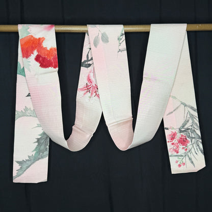 "Painter's Garden" Han Obi