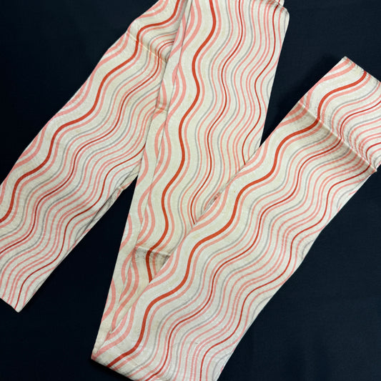 "Pastel Current" Han Obi