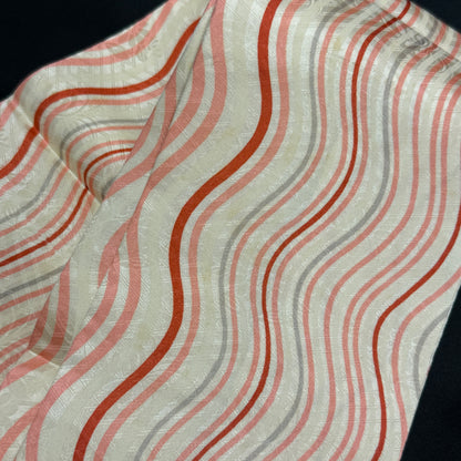 "Pastel Current" Han Obi