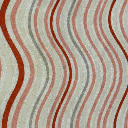 "Pastel Current" Han Obi