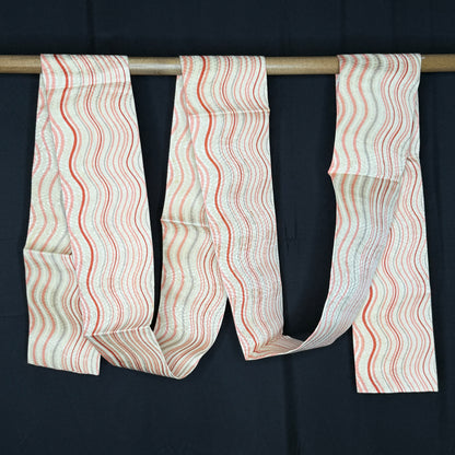 "Pastel Current" Han Obi