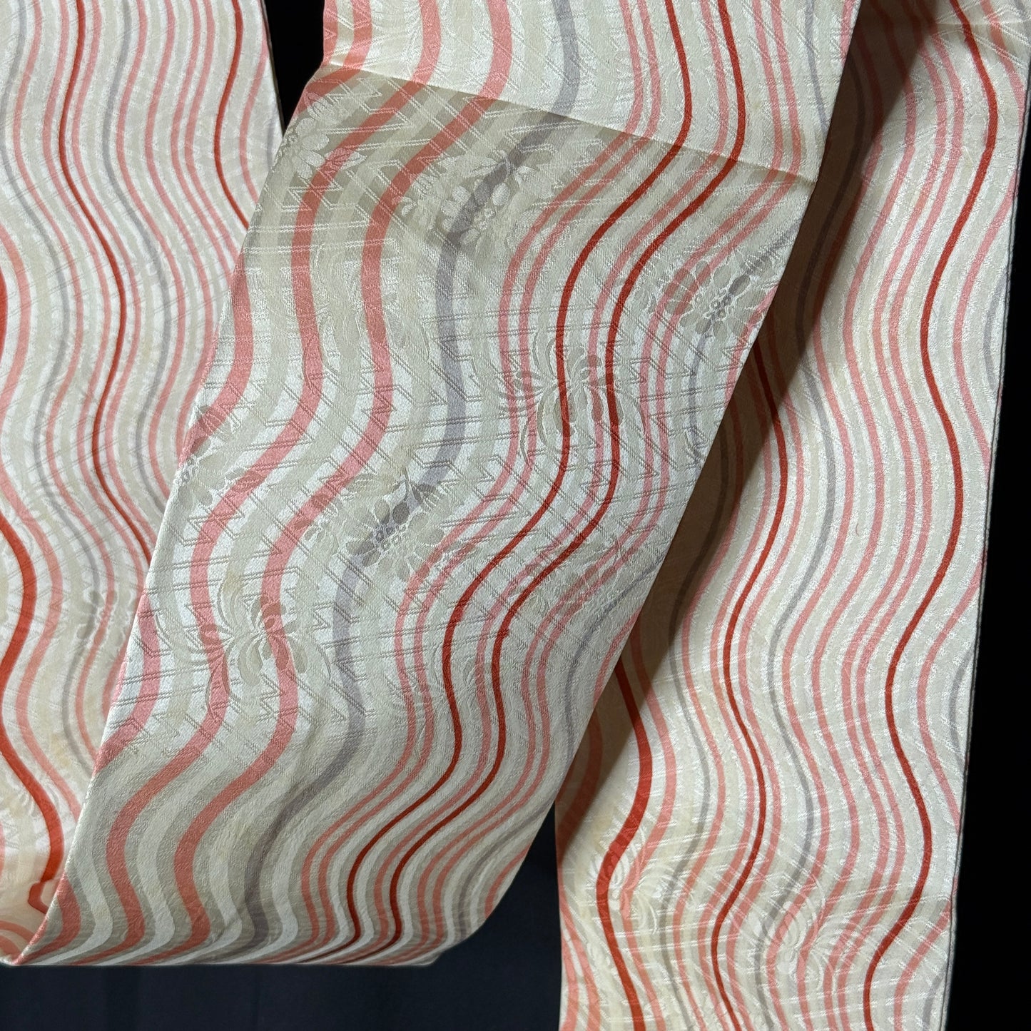 "Pastel Current" Han Obi