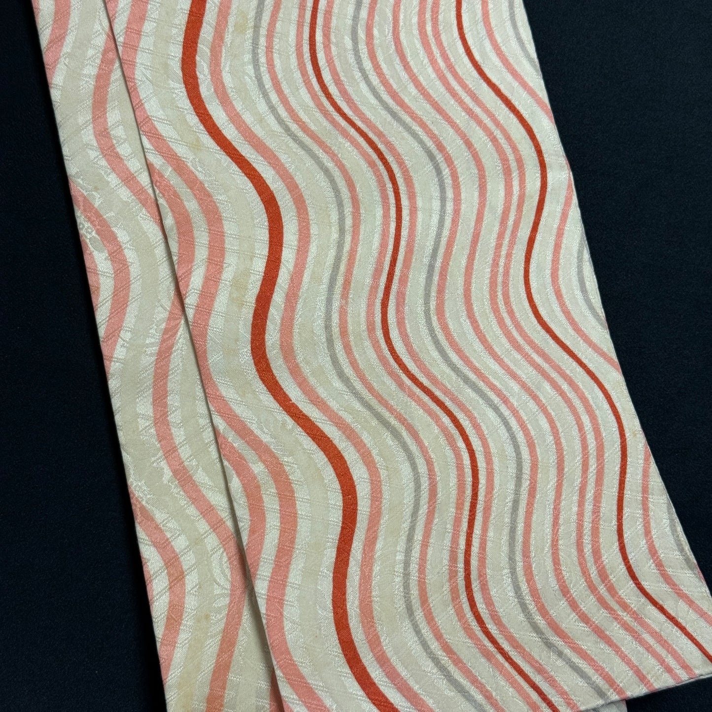 "Pastel Current" Han Obi