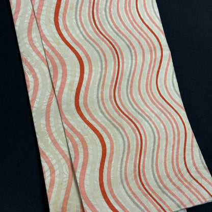 "Pastel Current" Han Obi