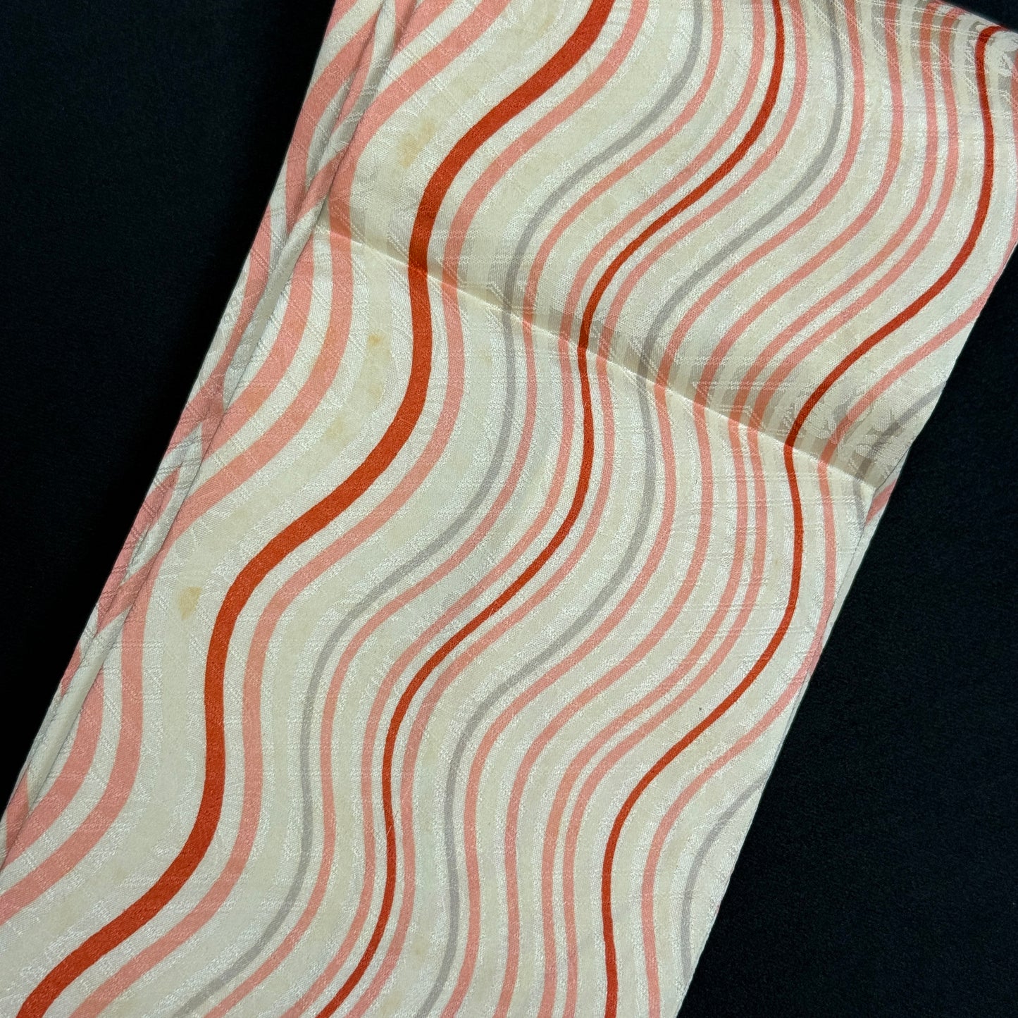 "Pastel Current" Han Obi