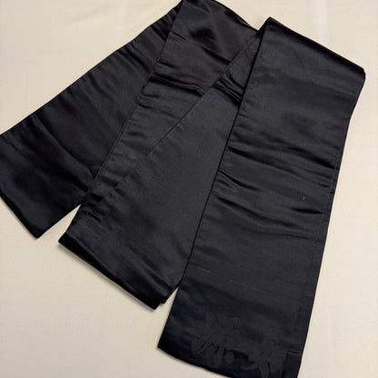 "Shadow Blessing" Han Obi