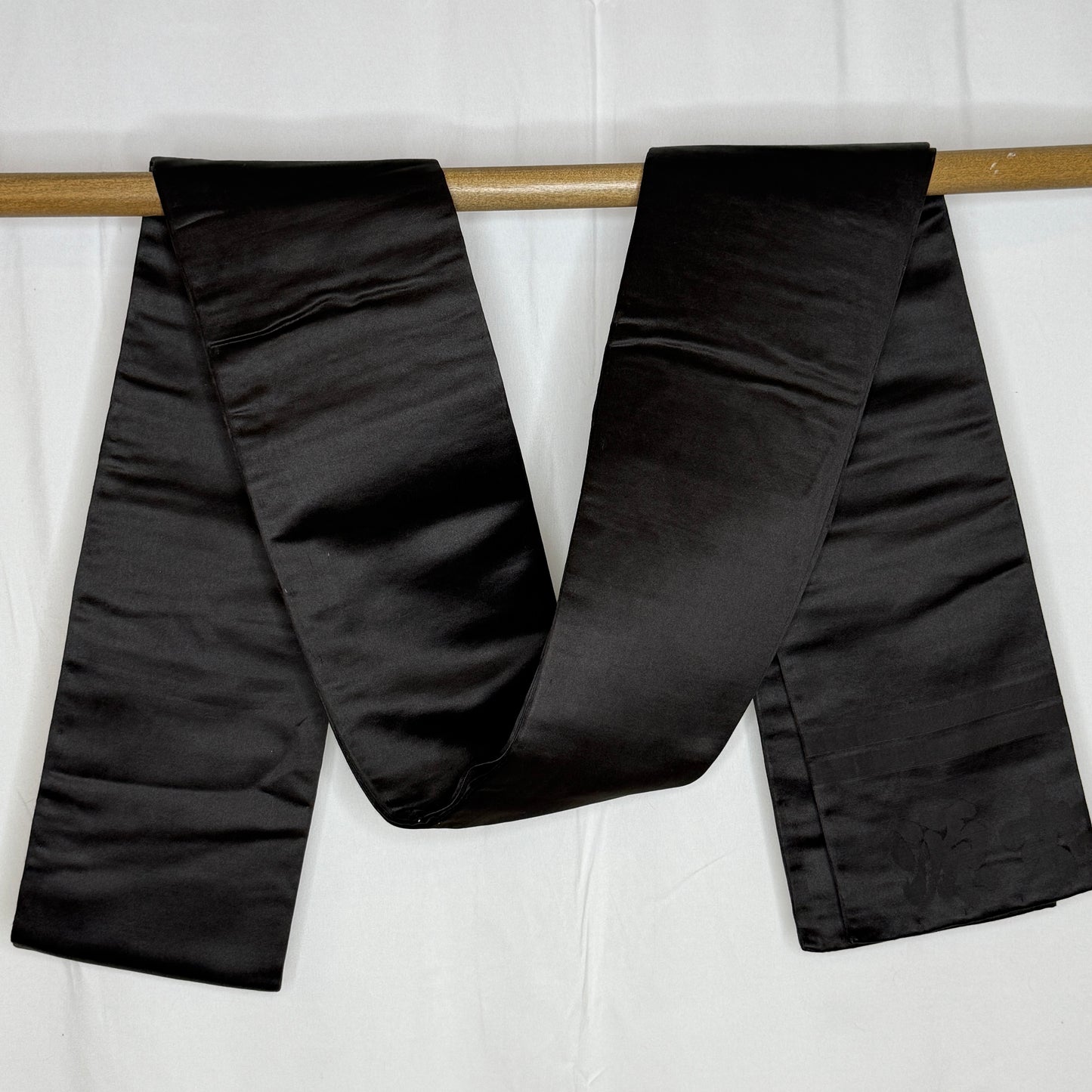 "Shadow Blessing" Han Obi