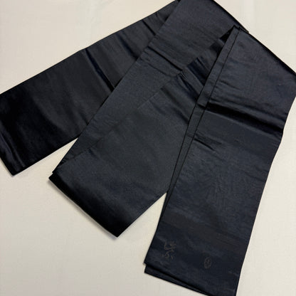 "Shadow Signature" Han Obi