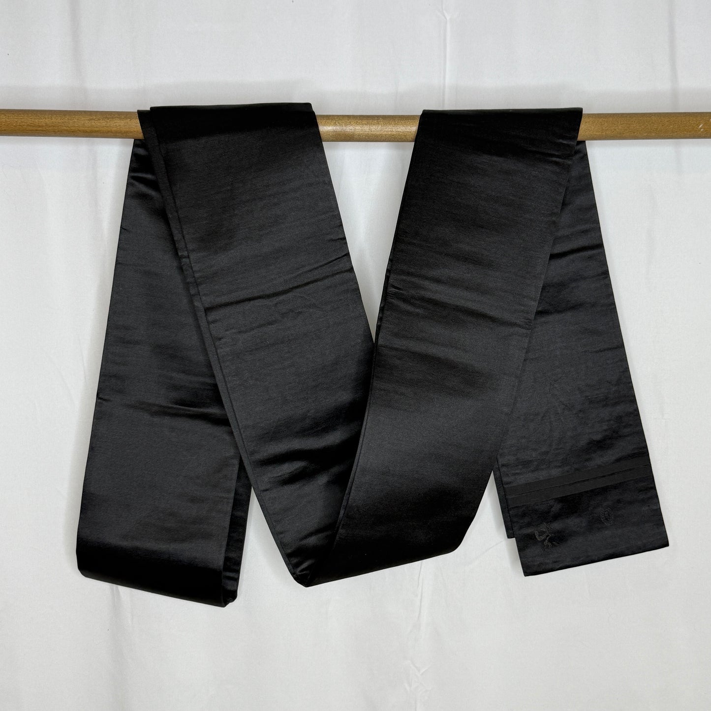 "Shadow Signature" Han Obi