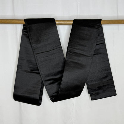 "Shadow Signature" Han Obi