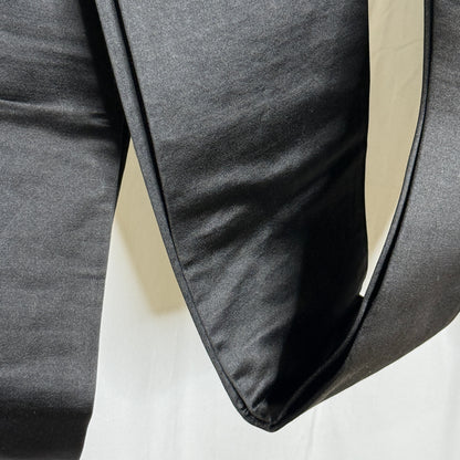 "Shadow Signature" Han Obi