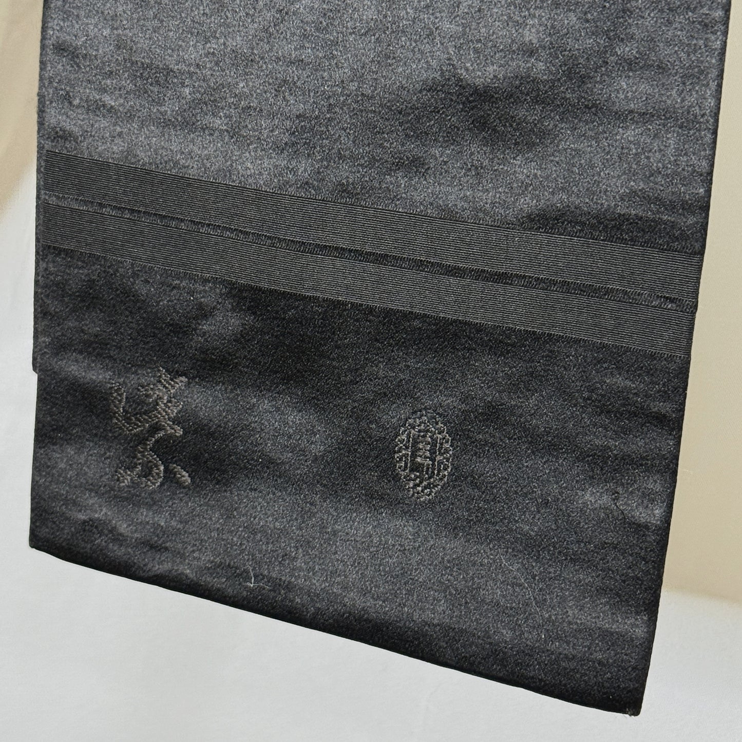 "Shadow Signature" Han Obi