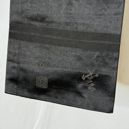 "Shadow Signature" Han Obi