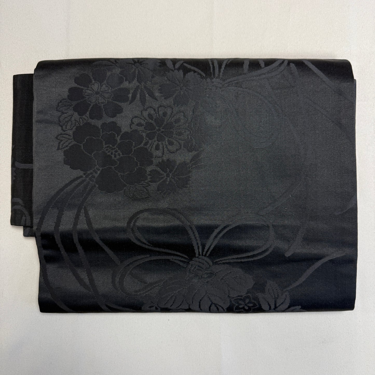 "Dark Romance" Nagoya Obi