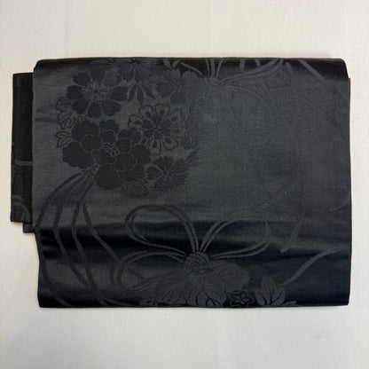 "Dark Romance" Nagoya Obi