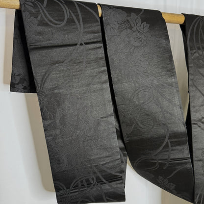 "Dark Romance" Nagoya Obi