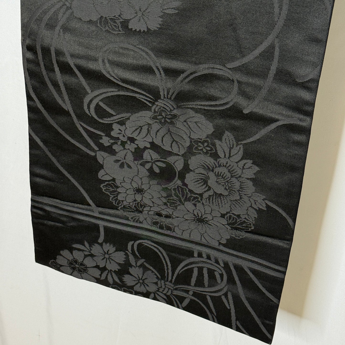 "Dark Romance" Nagoya Obi