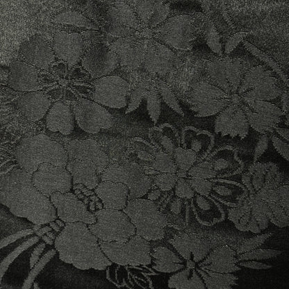 "Dark Romance" Nagoya Obi