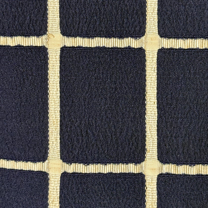 "Kyoto Architect" Vintage Casual Kimono