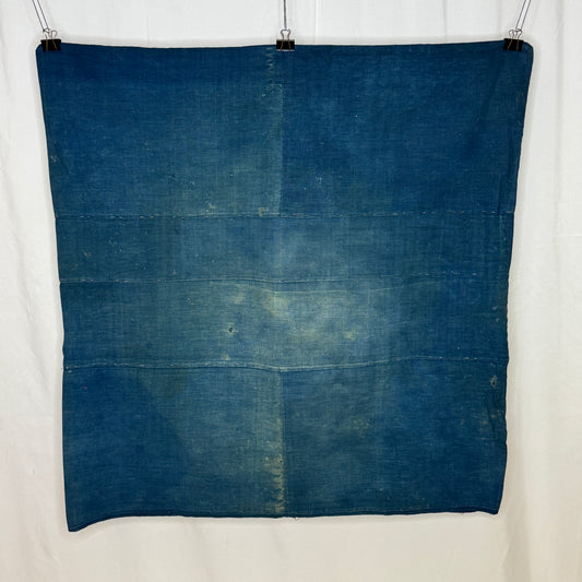 "Wabi Sabi" Vintage Mystery