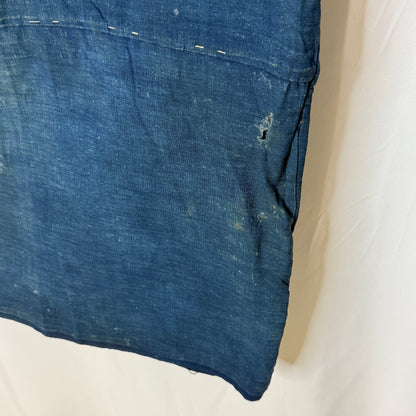 "Wabi Sabi" Vintage Mystery