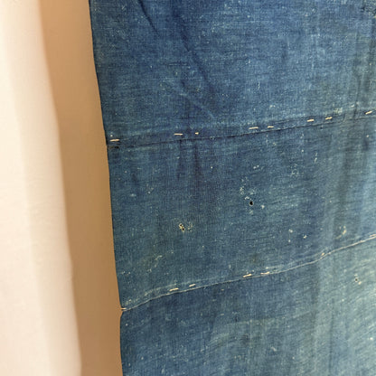 "Wabi Sabi" Vintage Mystery