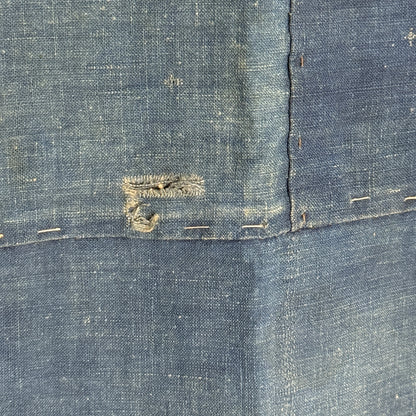 "Wabi Sabi" Vintage Mystery