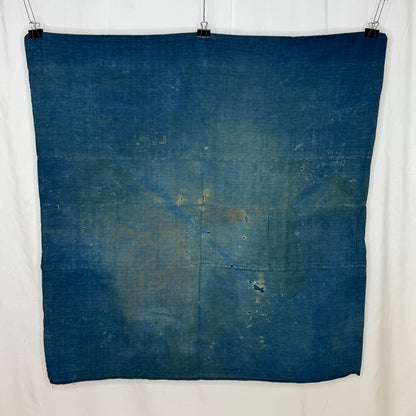"Wabi Sabi" Vintage Mystery