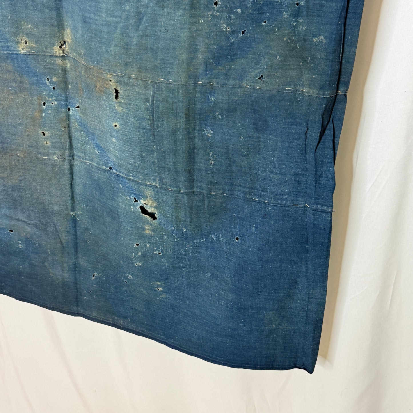 "Wabi Sabi" Vintage Mystery