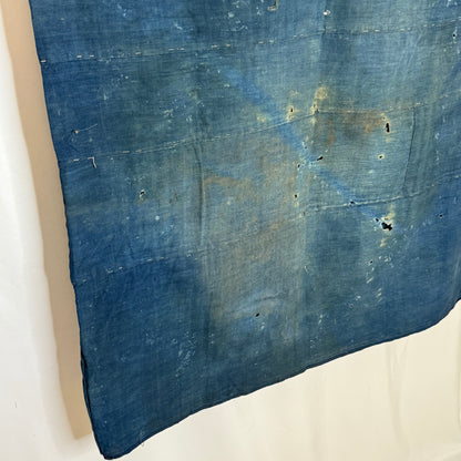 "Wabi Sabi" Vintage Mystery