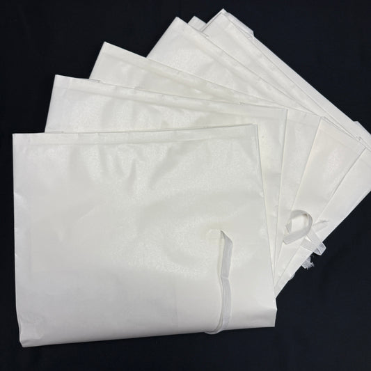 "New Obi Tatoushi" Set of Five