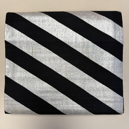 "Obsidian Flash" Fukuro Obi