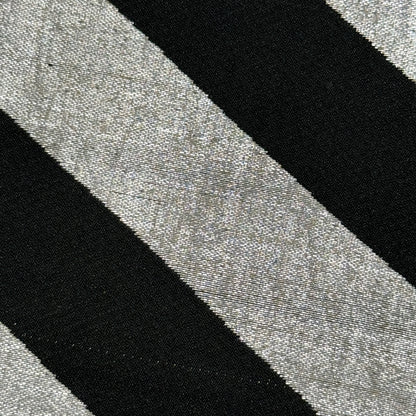 "Obsidian Flash" Fukuro Obi