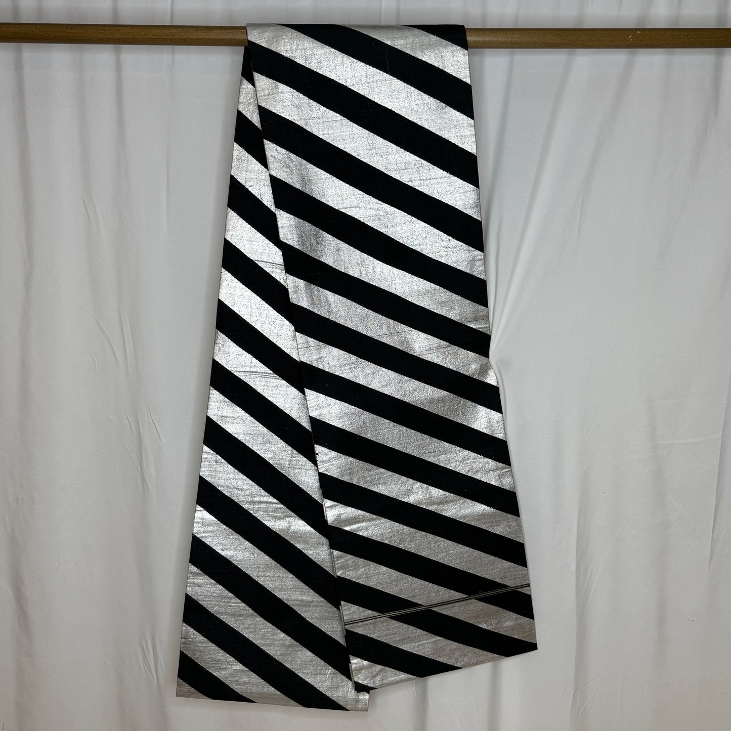 "Obsidian Flash" Fukuro Obi