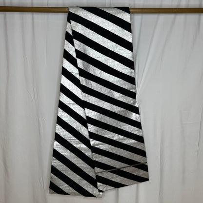 "Obsidian Flash" Fukuro Obi